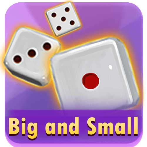 Big and Small